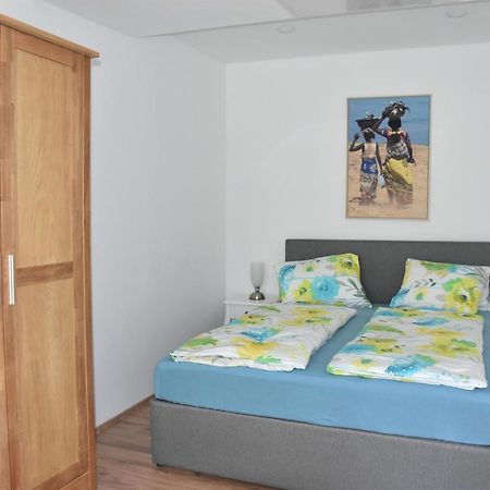 Fewo Ulamec Appartment VI Velden am Wörthersee Exterior foto