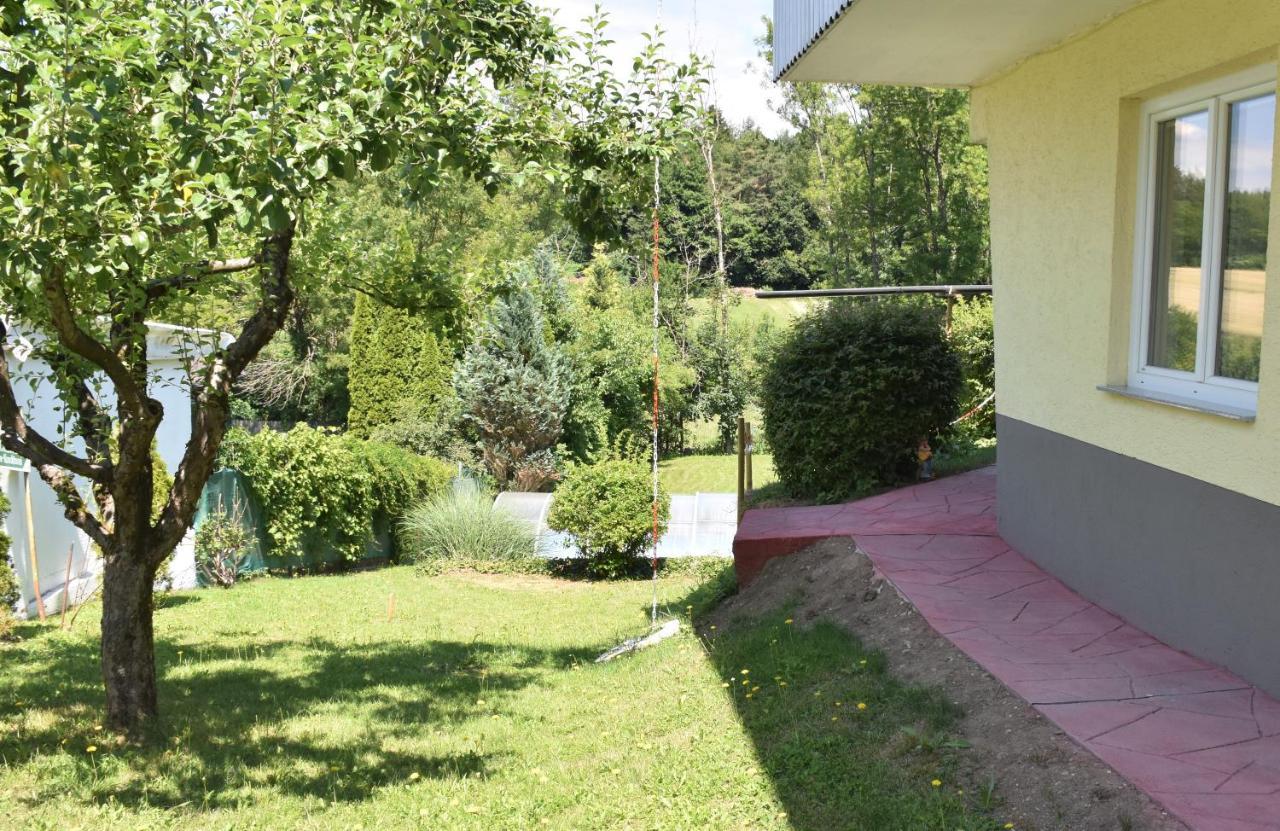 Fewo Ulamec Appartment VI Velden am Wörthersee Exterior foto