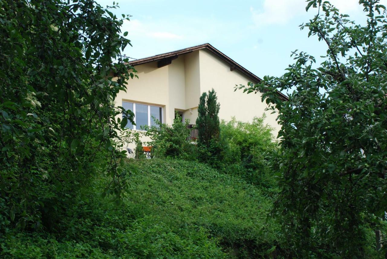 Fewo Ulamec Appartment VI Velden am Wörthersee Exterior foto